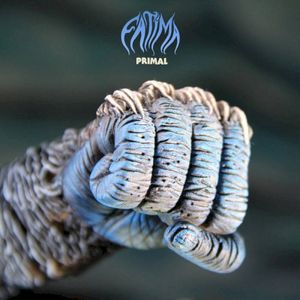 Primal (Single 2026) (Single)
