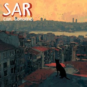 Sar (Single)