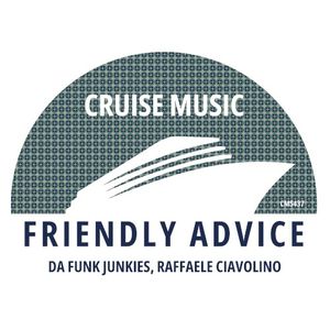 Friendly Advice (Single)