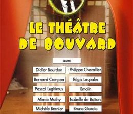image-https://media.senscritique.com/media/000023319529/0/le_theatre_de_bouvard.jpg