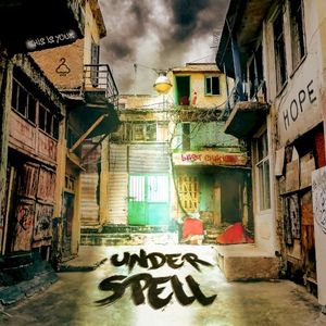 Under Spell (Single)
