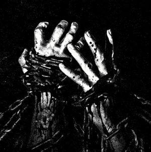 Face-Splitting Madness (Single)