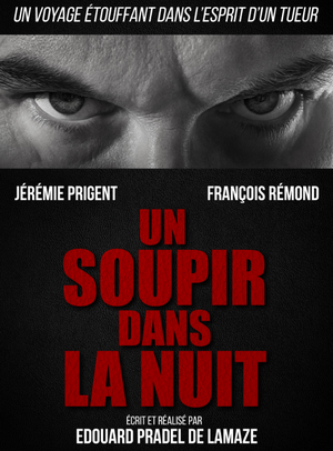 Un soupir dans la nuit