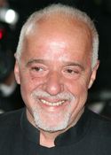 Paulo Coelho