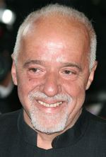 Paulo Coelho