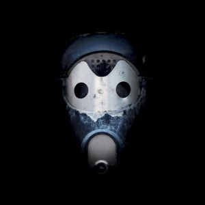 The Marshal's Dance (Single)