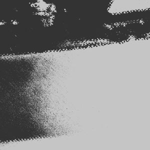 Operator (Single)