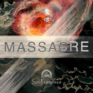 San Francisco (Live)