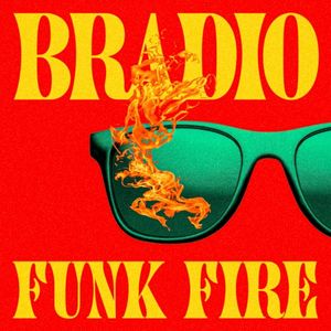 On Fire (Single)