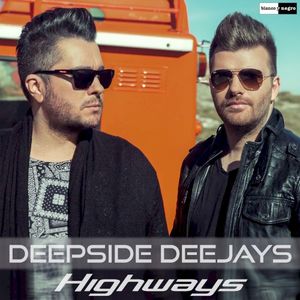 Highways (Single)