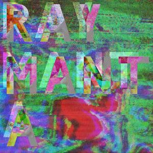 Anhedral Skipstack (Single)