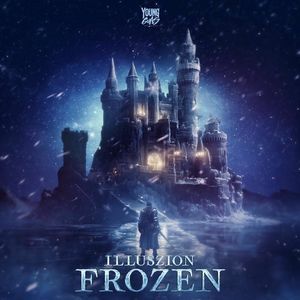 Frozen (Single)