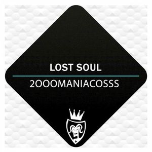 Lost Soul (Single)