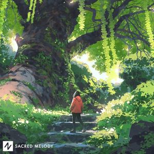 Sacred Melody (Single)