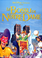 Le Bossu de Notre-Dame