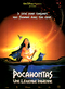 Pocahontas - Une légende indienne