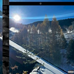 brackets() (Single)