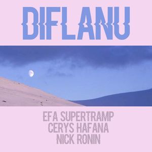 Diflanu (Single)
