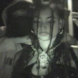 IMMA RIDE 4 YOU (Single)