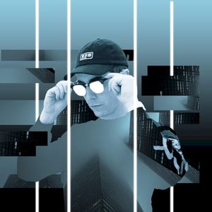 The Future (Single)