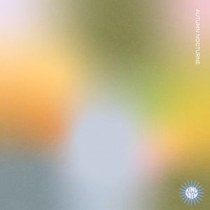 Autumn Nocturne (Single)