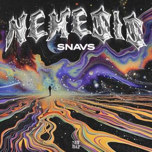 Nemesis (Single)