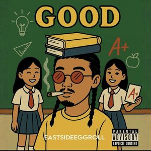Good (Single)