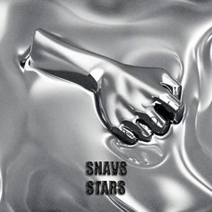 Stars (Single)