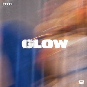 Glow (Single)