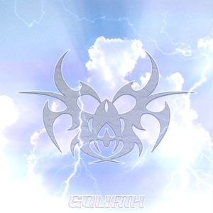 Goliath (Single)