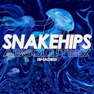 Shades (Single)