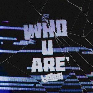 Who U Are (Single)