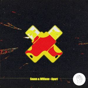 Apart (Single)