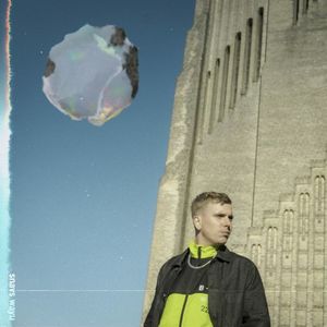 Wayu (Single)
