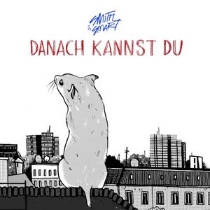 Danach kannst du (Single)