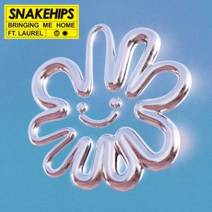 Bringing Me Home (Single)