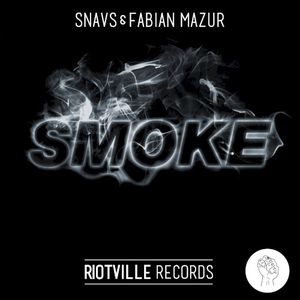 Smoke (Single)