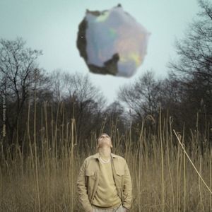 Morpho (Single)
