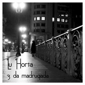 3 da Madrugada (Single)