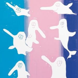 Mundo Cute (EP)