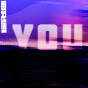 You (Single)