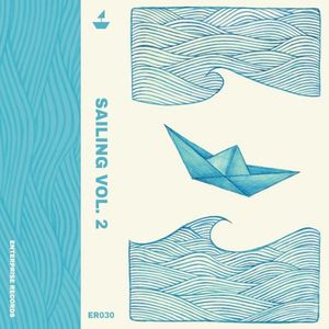 Sailing Vol. 2