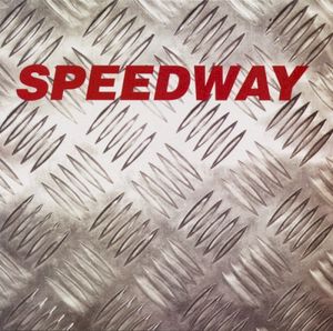 Speedway