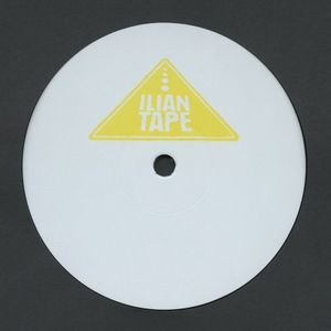 DVLA (EP)