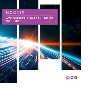 Atmospheric Interlude EP (EP)