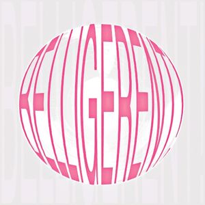 BELLIGERENT! (EP)