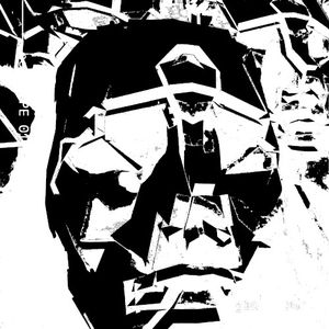 HEADS (Single)