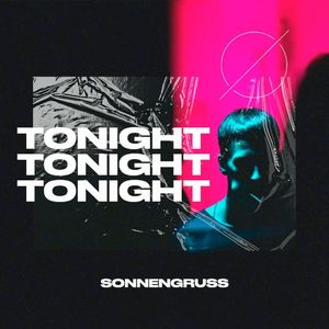 Tonight (Single)