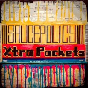 Xtra Packets