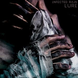 Lure (Single)